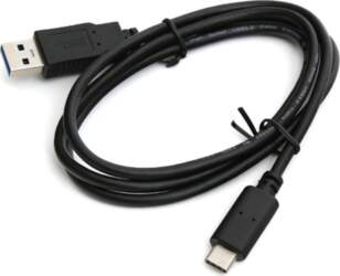Omega cable USB 3.0 -