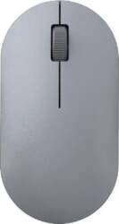 OMEGA WIRELESS MOUSE WIRELESS MOUSE 2