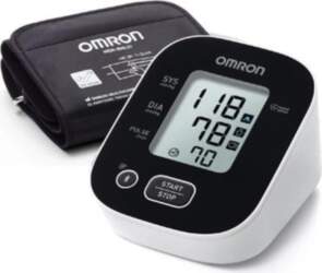 Omron M2 Intelli IT+ Upper arm