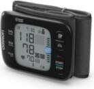 Omron RS7 Intelli IT Wrist Automatic