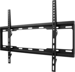 ONE For ALL Fixed TV Wall