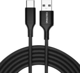 Oniverse USB-A to USB-C Charge Cable