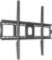 ONKRON Fixed TV Wall Mount for