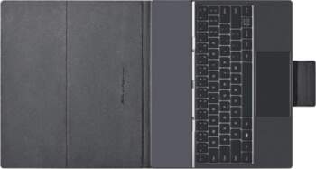 Onyx Boox Note Max / Tab