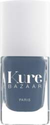 OPI Kure Bazaar  Kure Bazaar  Nail