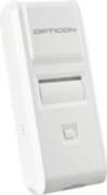 Opticon OPN4000i  1D  Bluetooth  White CCD