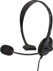 ORB Wired Chat Headset for Xbox