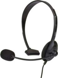 ORB Wired Chat Headset for Xbox