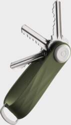 Orbitkey - Active Key Organiser -
