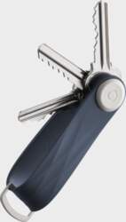 OrbitKey - Active Key Organiser -