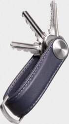 Orbitkey - Key Organiser Pro Leather