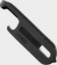Orbitkey - Multi-Tool v2 - Black