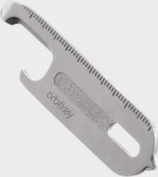 Orbitkey - Multi-Tool v2 - Silver