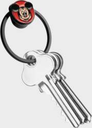 Orbitkey - Ring v2 - Mickey