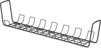 Organizer StarTech Cable Tray Under Desk