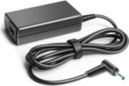 ORIGIN STORAGE BTI 65W AC ADAPTER