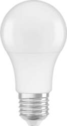 Osram Parathom Classic LED 60 dimmable