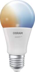 Osram SMART+ MATTER Tunable White Classic