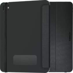 Otterbox React Series Folio Schutzhülle für