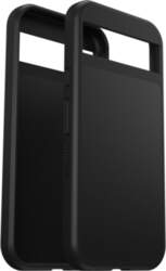 OtterBox React Series fur Google Pixel