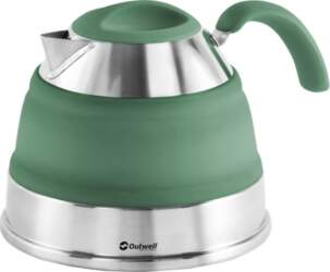 Outwell Collaps Kettle 1.5 L