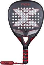Padela rakete NOX Future Attack 12K