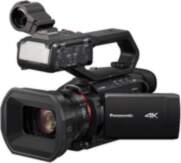 Panasonic HC-X2000E HC-X2000E