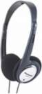 Panasonic RP-HT030E-S silver RP-HT030E-S