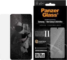 Panzer Glass PanzerGlass Ceramic Screen Protector