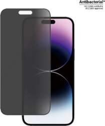 PanzerGlass ® Privacy Screen Protector iPhone