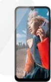 PanzerGlass Screen protector - glass Silicone