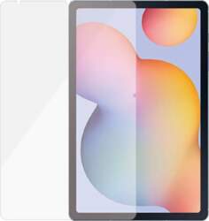 PanzerGlass ® Screen Protector Samsung Galaxy