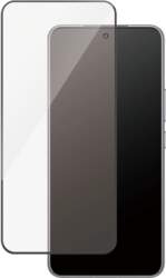 PanzerGlass ® Screen Protector w. Black