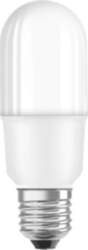 Parathom Stick LED FR  E27  9