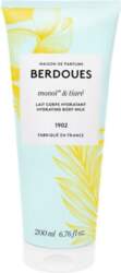 Parfums Berdoues Parfums Berdoues Monoi Tiare