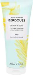Parfums Berdoues Parfums Berdoues Monoi Tiare