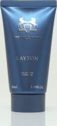 Parfums De Marly Parfums de Marly