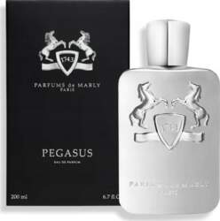 Parfums De Marly PARFUMS DE MARLY