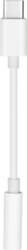 Partner Tele.com USB-C USB Adapter