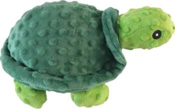 Party Pets - Dotty Friends Turtle