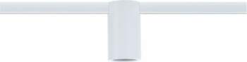 Paulmann Ceiling Socket URail max 1x20W