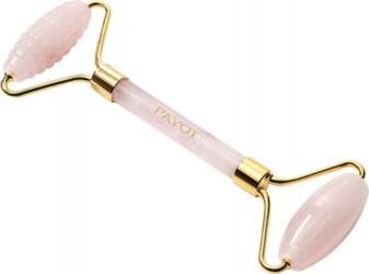 Payot Payot Face Moving Rose Sculpting