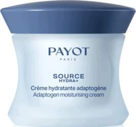 Payot Source Moisturising Daily Cream For