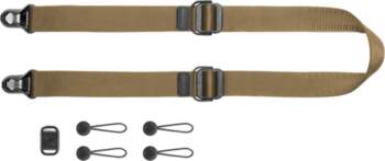 Peak Design camera strap Slide Lite