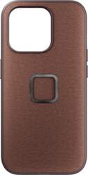 Peak Design case Apple iPhone 15