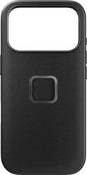 Peak Design case Apple iPhone 17