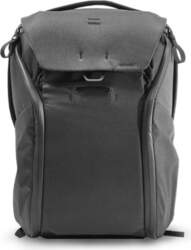 Peak Design Everyday Backpack V2 20L
