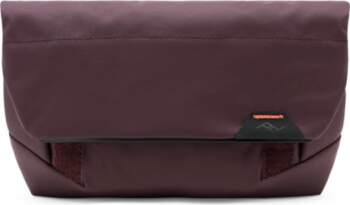 Peak Design Field Pouch V2 eclipse