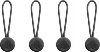 Peak Design Micro Anchor V4 4-pack