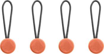 Peak Design Micro Anchor V4 4-pack